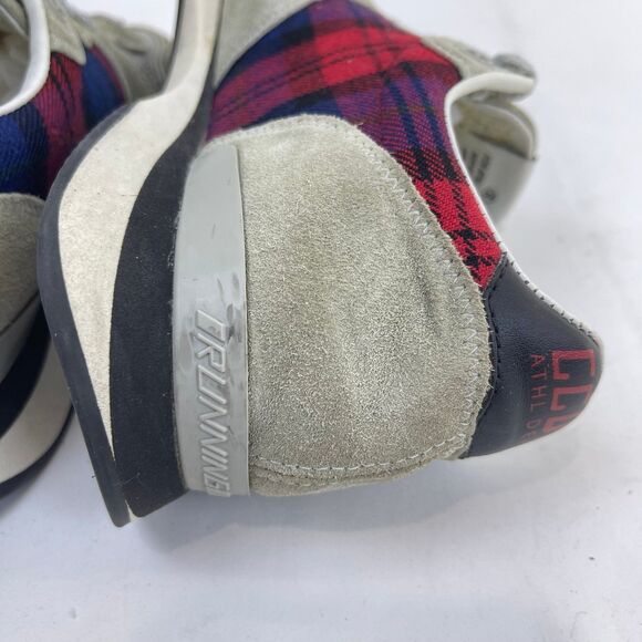  Trainers | Size 38 Women\'s